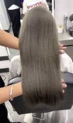 -私人定制 Hair Salon