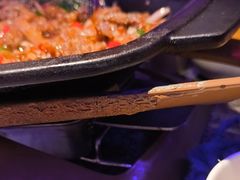 -蛙来哒(华新步步高店)