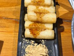 -望京一号·重庆江湖菜(工体店)