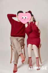 -专注孕妇照亲子照·纪田摄影