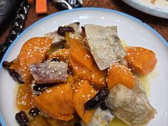 -瑞记湛江鸡饭店·粤西第一鸡(粤垦店)