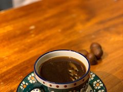 -安琳acKONA咖啡(市南店)