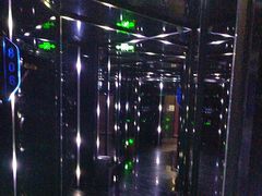 -JUZC钜阵纯KTV(滨海吾悦广场店)