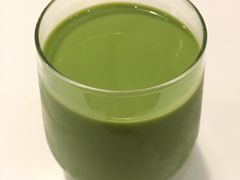 泰式奶绿-GOGO Plate(成都太古里店)