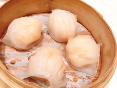 -御宝轩(益丰·外滩源店)