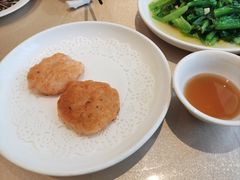 -群乐饭店(滨安路店)