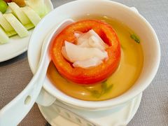 -润苑(徐汇店)