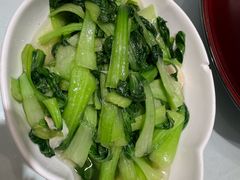 -谢先生酒店·椒宴集(沙湖店)