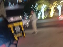 -感智盲人按摩·艾灸·肩颈SPA(岗厦店)