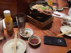 -一吉焼鸟·FOUNDER(桂林路店)