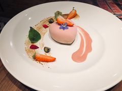 -Erman岩烧牛排(虹桥南丰城店)