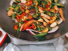 -大鸭梨烤鸭(石佛营店)