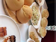 -炳胜品味(海印总店)