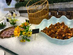 -川骄海鲜自助(河东店)