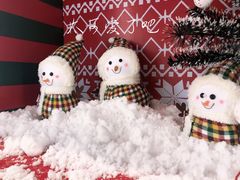 -石狮世茂摩天城摩天轮