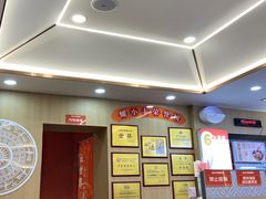 -螺小丰柳州螺蛳粉(广西大学店)
