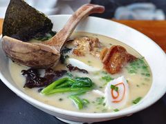 -天一料理(荔枝广场店)
