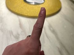 -陶陶居酒家(SM二期购物广场店)
