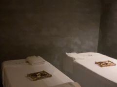 -森SPA·泰式按摩·精油Massage(宝安中心店)
