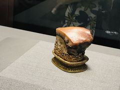 -台北故宫博物院