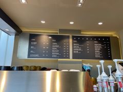 -红跑车(文三路店)