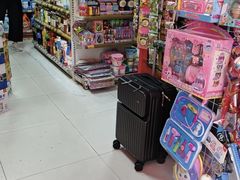 -王家大院·南京菜(湛江路总店)