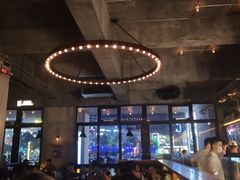 -COMMUNE幻师(上邦百汇城店)