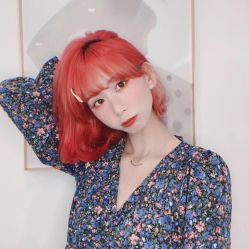 -BULB STUDIO 巴柏明星发型工作室