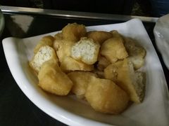 -潮牛来了 潮汕牛肉火锅(宋城店)