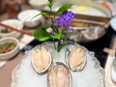 -協成海鮮火鍋(老店)