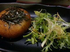 -沙嗲王(加拿芬店)