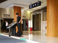 -纽斯桑拿会所(东绣路店)