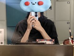 -海马体照相馆(天津世纪都会店)