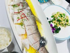 -一品江南韵·淮扬菜