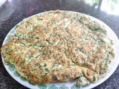 -万兴启丰椰子文化园餐厅