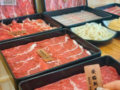 -牛匠和牛寿喜锅(西安总店)