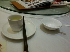 android_upload_pic-御信客家王(洛溪店)