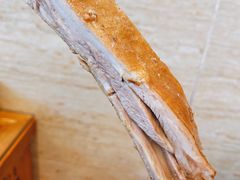 手抓羊排-清真·益鑫羊肉手抓馆(花园北街店)