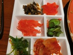 -二丁目食堂(浑南花园城店)