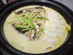 -董府·古宅餐厅