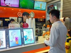 -CoCo都可(世纪广场店)