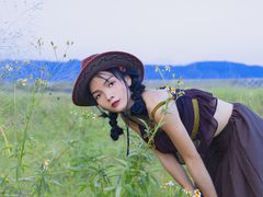 -光明小镇欢乐田园