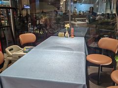 -闽海肴(北辰荟店)