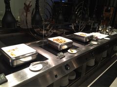 picture-扬州皇冠假日酒店