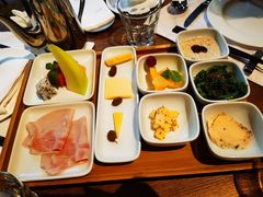 -北京三里屯CHAO酒店