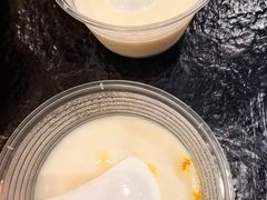 -陈大锅·岳阳鱼馆·地道岳阳菜(美食街店)