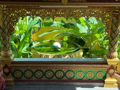 -西双版纳总佛寺