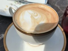 -翠园(成都太古里店)