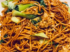 -上海新江南大酒店-中餐厅