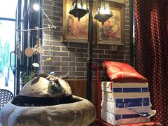 -名扬烤肉(起源店)